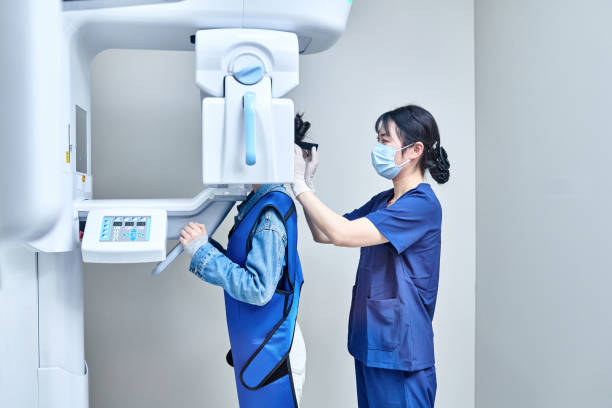Best 24-Hour Emergency Dentist in Oak Ridge, NJ