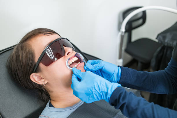 Best Emergency Dentist for Lost Fillings or Crowns in Oak Ridge, NJ