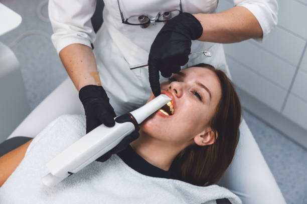 Best Pediatric Emergency Dentist in Oak Ridge, NJ